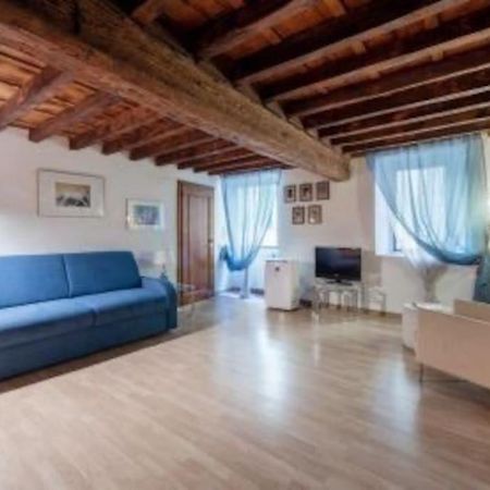 L'Affaccio Nel Cuore Di Firenze-Centro Storico Eksteriør billede