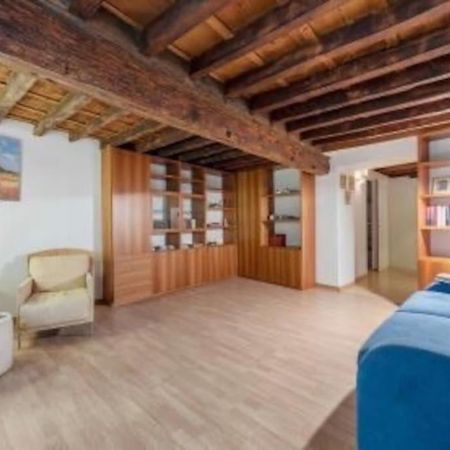 L'Affaccio Nel Cuore Di Firenze-Centro Storico Eksteriør billede